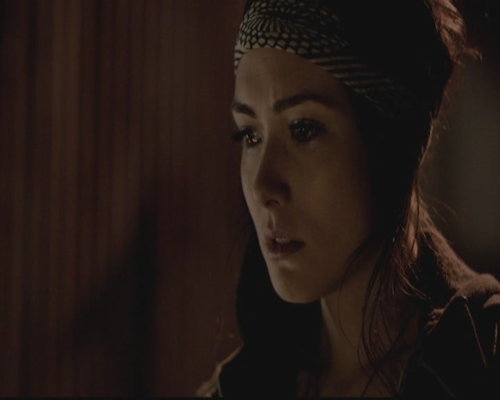 VampireDiariesWorld-dot-org_TheOriginals1x01AlwaysandForever0583.jpg
