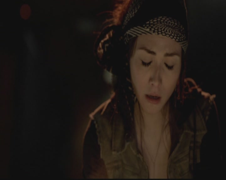 VampireDiariesWorld-dot-org_TheOriginals1x01AlwaysandForever0596.jpg