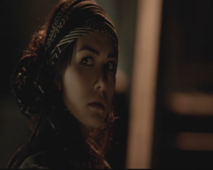 VampireDiariesWorld-dot-org_TheOriginals1x01AlwaysandForever0609.jpg