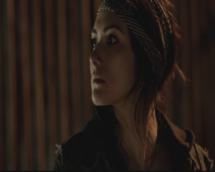 VampireDiariesWorld-dot-org_TheOriginals1x01AlwaysandForever0620.jpg