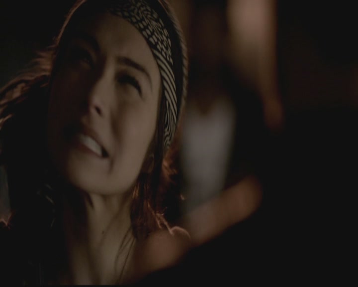 VampireDiariesWorld-dot-org_TheOriginals1x01AlwaysandForever0628.jpg