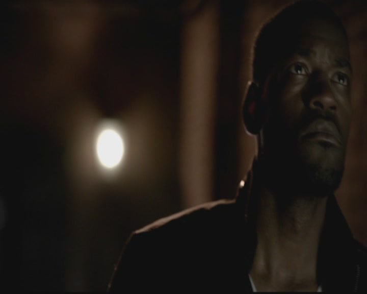 VampireDiariesWorld-dot-org_TheOriginals1x01AlwaysandForever0637.jpg
