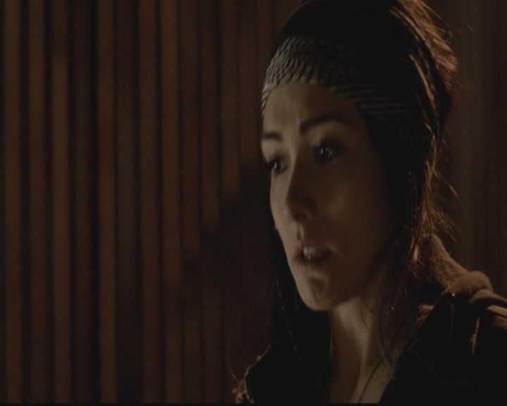 VampireDiariesWorld-dot-org_TheOriginals1x01AlwaysandForever0658.jpg