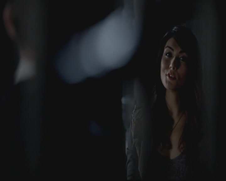 VampireDiariesWorld-dot-org_TheOriginals1x01AlwaysandForever0680.jpg