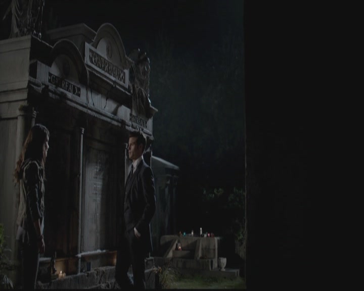 VampireDiariesWorld-dot-org_TheOriginals1x01AlwaysandForever0698.jpg