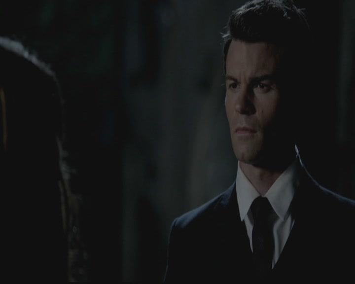 VampireDiariesWorld-dot-org_TheOriginals1x01AlwaysandForever0714.jpg