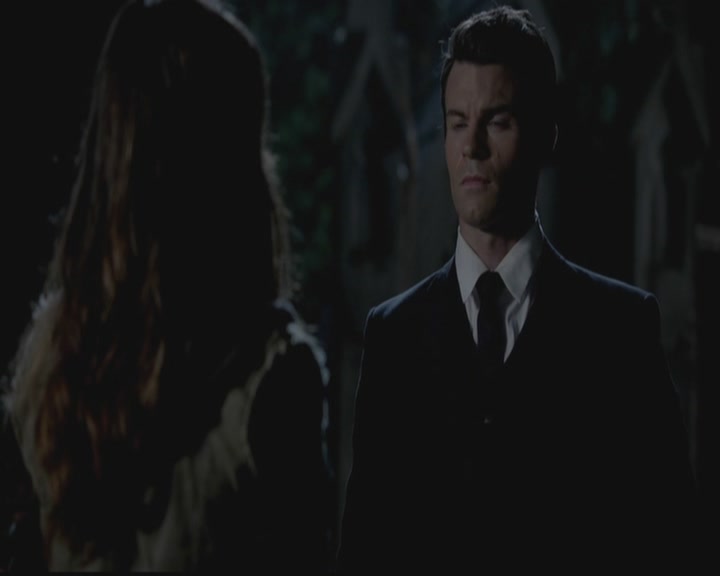 VampireDiariesWorld-dot-org_TheOriginals1x01AlwaysandForever0721.jpg