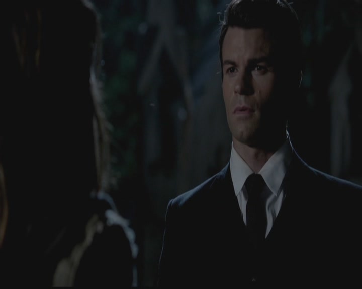 VampireDiariesWorld-dot-org_TheOriginals1x01AlwaysandForever0728.jpg