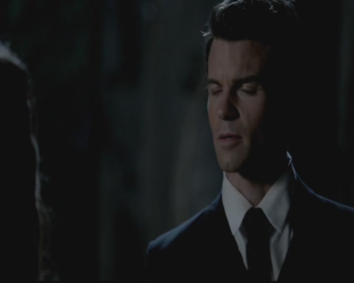 VampireDiariesWorld-dot-org_TheOriginals1x01AlwaysandForever0732.jpg