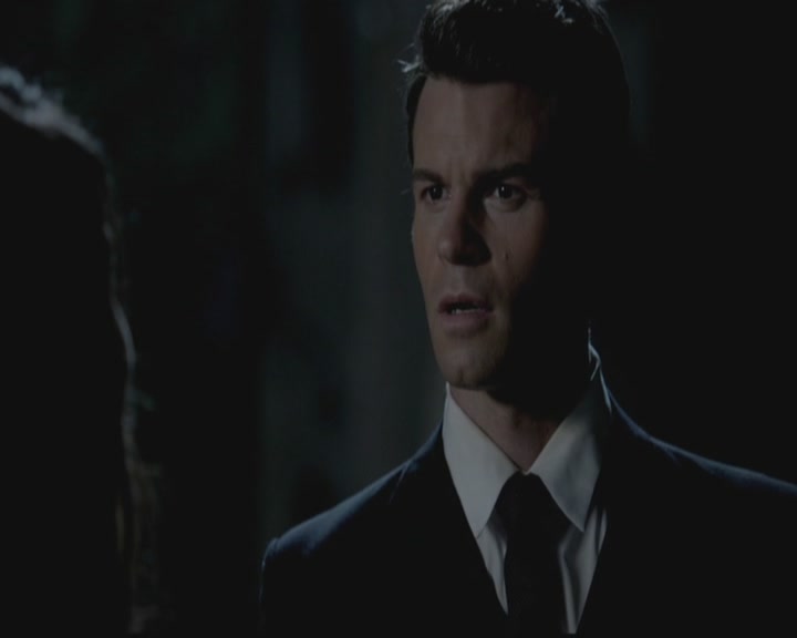 VampireDiariesWorld-dot-org_TheOriginals1x01AlwaysandForever0734.jpg