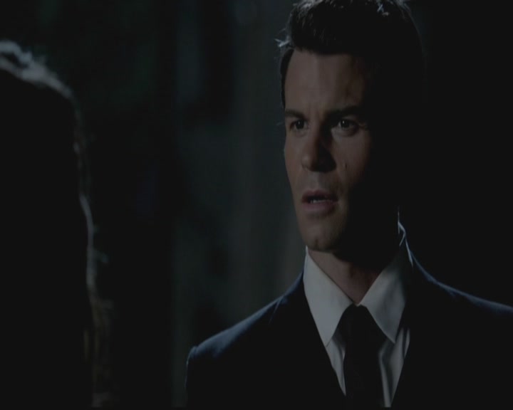 VampireDiariesWorld-dot-org_TheOriginals1x01AlwaysandForever0735.jpg