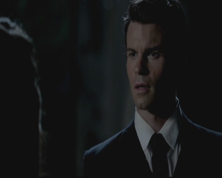 VampireDiariesWorld-dot-org_TheOriginals1x01AlwaysandForever0736.jpg