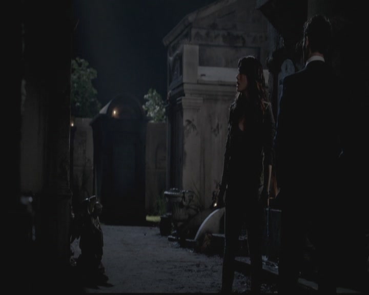 VampireDiariesWorld-dot-org_TheOriginals1x01AlwaysandForever0742.jpg