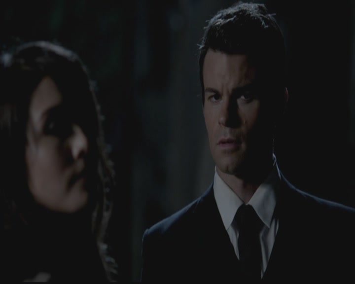 VampireDiariesWorld-dot-org_TheOriginals1x01AlwaysandForever0743.jpg