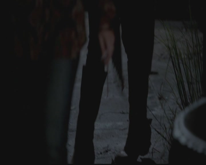 VampireDiariesWorld-dot-org_TheOriginals1x01AlwaysandForever0747.jpg