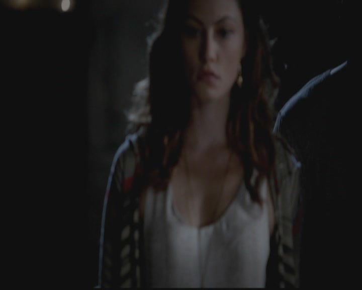 VampireDiariesWorld-dot-org_TheOriginals1x01AlwaysandForever0750.jpg