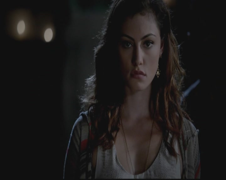 VampireDiariesWorld-dot-org_TheOriginals1x01AlwaysandForever0751.jpg