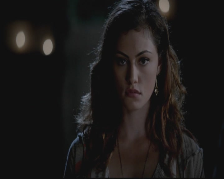 VampireDiariesWorld-dot-org_TheOriginals1x01AlwaysandForever0752.jpg