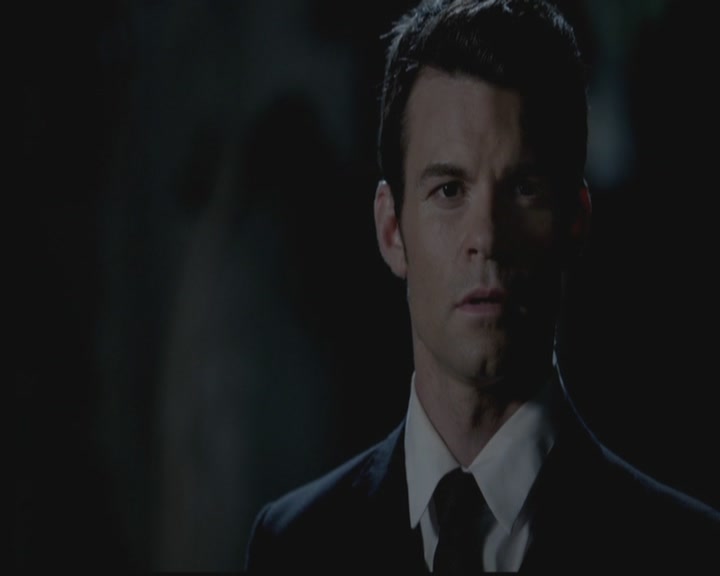 VampireDiariesWorld-dot-org_TheOriginals1x01AlwaysandForever0756.jpg