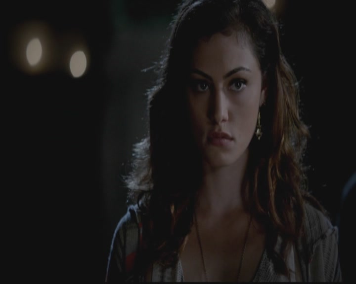 VampireDiariesWorld-dot-org_TheOriginals1x01AlwaysandForever0757.jpg