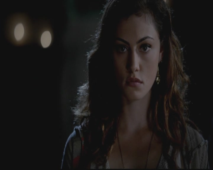 VampireDiariesWorld-dot-org_TheOriginals1x01AlwaysandForever0758.jpg