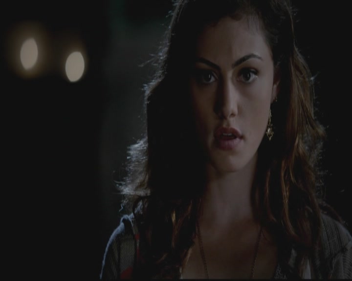 VampireDiariesWorld-dot-org_TheOriginals1x01AlwaysandForever0759.jpg