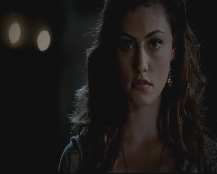 VampireDiariesWorld-dot-org_TheOriginals1x01AlwaysandForever0760.jpg