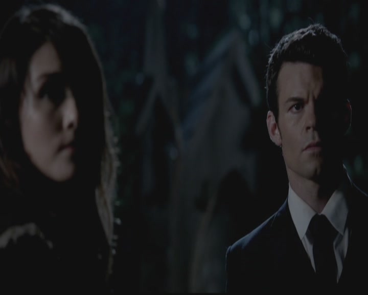 VampireDiariesWorld-dot-org_TheOriginals1x01AlwaysandForever0761.jpg