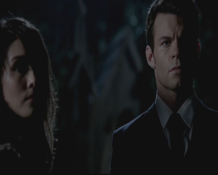 VampireDiariesWorld-dot-org_TheOriginals1x01AlwaysandForever0762.jpg