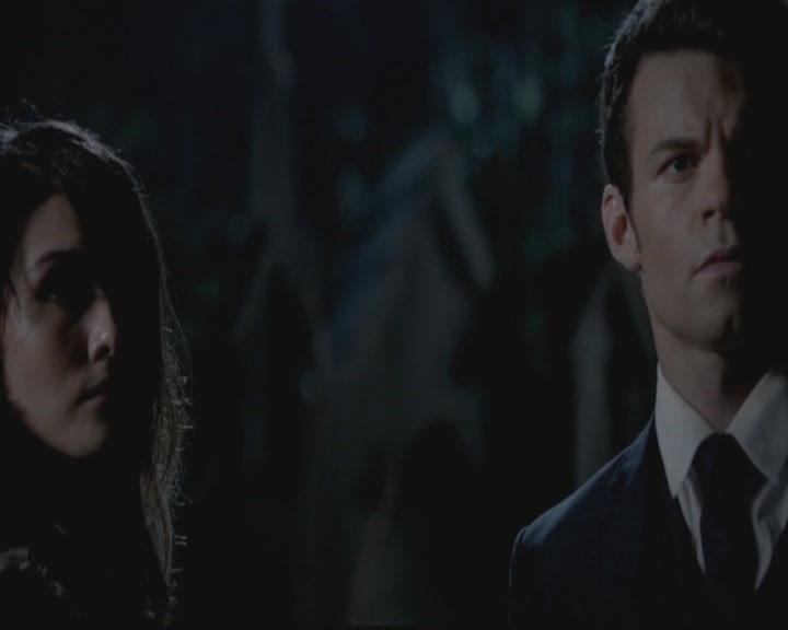 VampireDiariesWorld-dot-org_TheOriginals1x01AlwaysandForever0763.jpg