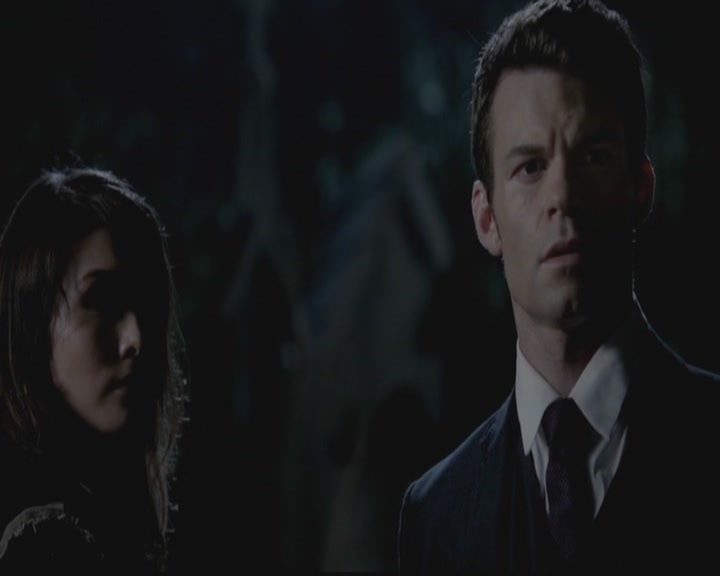 VampireDiariesWorld-dot-org_TheOriginals1x01AlwaysandForever0767.jpg