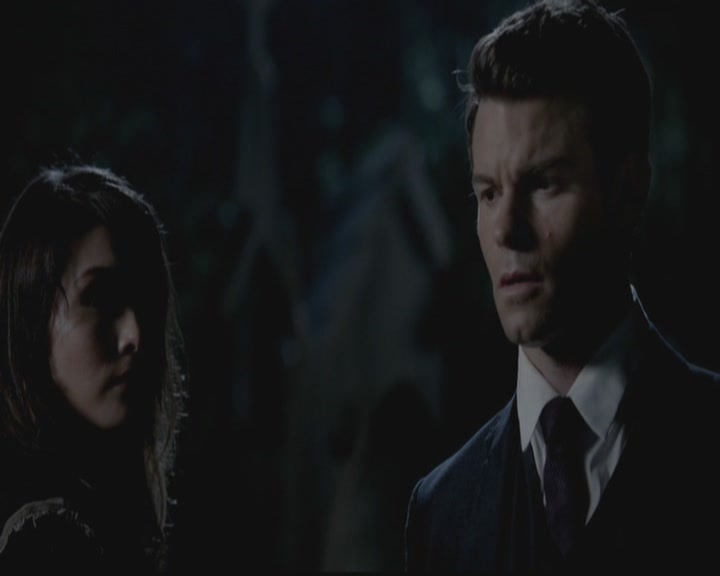 VampireDiariesWorld-dot-org_TheOriginals1x01AlwaysandForever0768.jpg