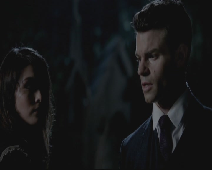 VampireDiariesWorld-dot-org_TheOriginals1x01AlwaysandForever0769.jpg