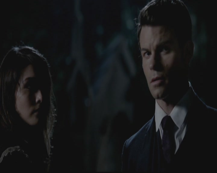 VampireDiariesWorld-dot-org_TheOriginals1x01AlwaysandForever0771.jpg