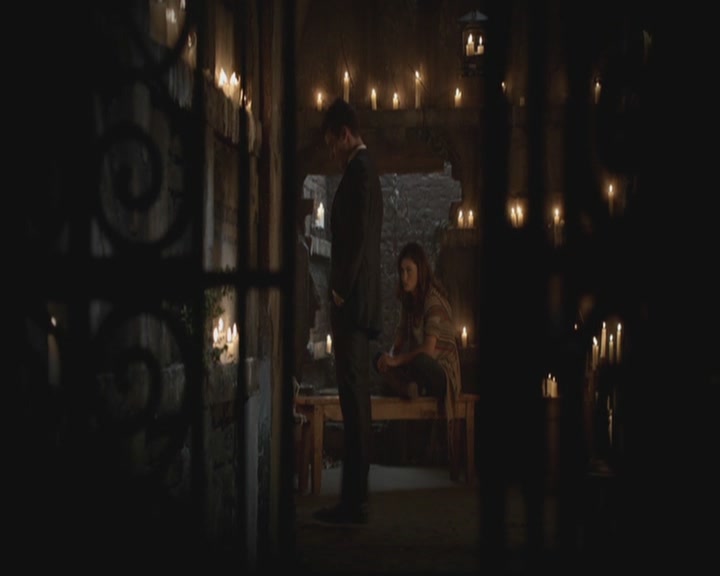 VampireDiariesWorld-dot-org_TheOriginals1x01AlwaysandForever0775.jpg