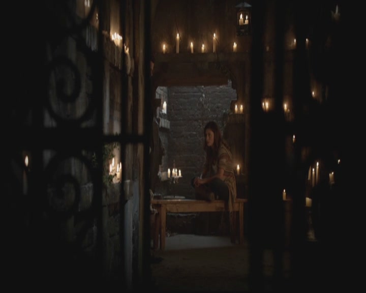 VampireDiariesWorld-dot-org_TheOriginals1x01AlwaysandForever0779.jpg