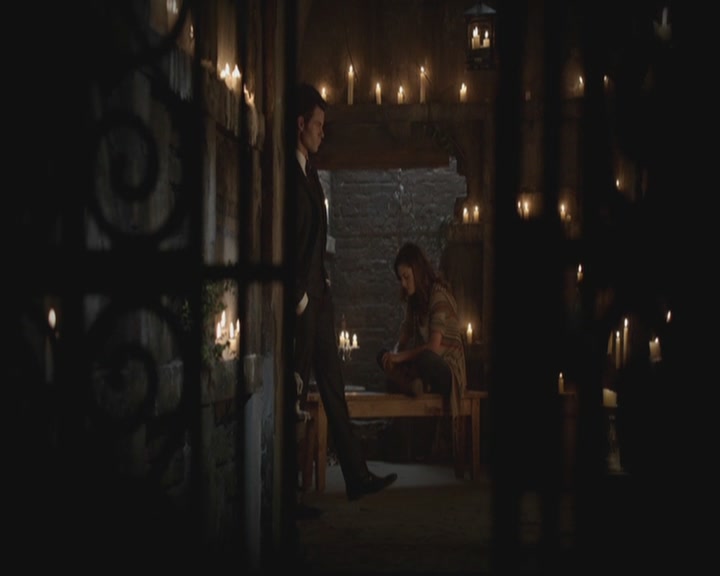 VampireDiariesWorld-dot-org_TheOriginals1x01AlwaysandForever0780.jpg