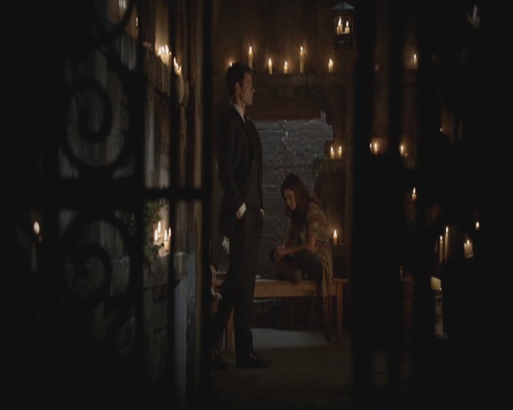 VampireDiariesWorld-dot-org_TheOriginals1x01AlwaysandForever0781.jpg