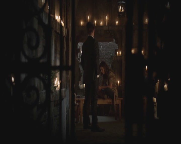 VampireDiariesWorld-dot-org_TheOriginals1x01AlwaysandForever0782.jpg