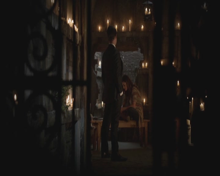 VampireDiariesWorld-dot-org_TheOriginals1x01AlwaysandForever0783.jpg