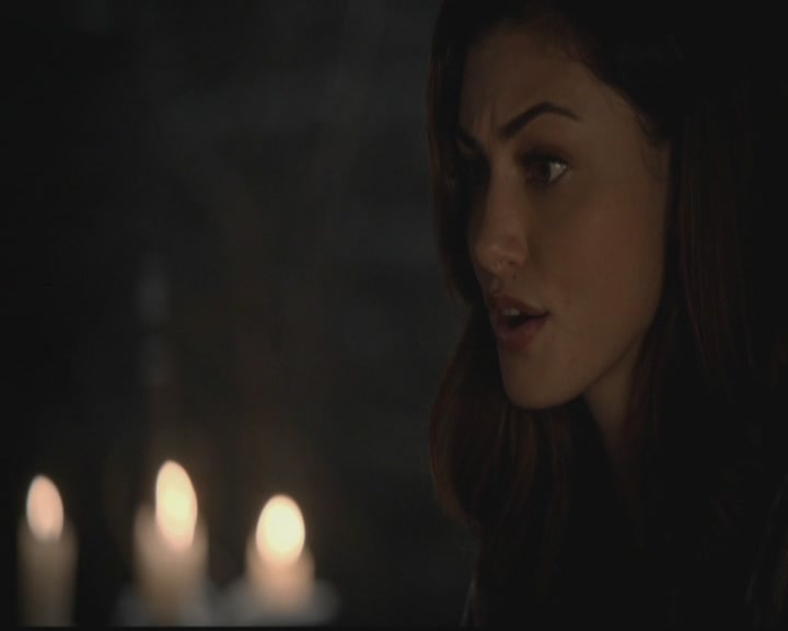 VampireDiariesWorld-dot-org_TheOriginals1x01AlwaysandForever0788.jpg