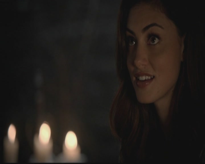 VampireDiariesWorld-dot-org_TheOriginals1x01AlwaysandForever0789.jpg