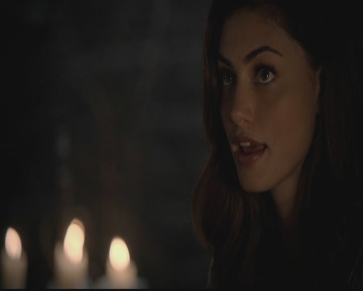 VampireDiariesWorld-dot-org_TheOriginals1x01AlwaysandForever0790.jpg