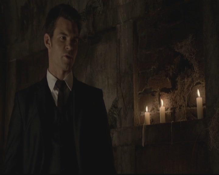 VampireDiariesWorld-dot-org_TheOriginals1x01AlwaysandForever0792.jpg