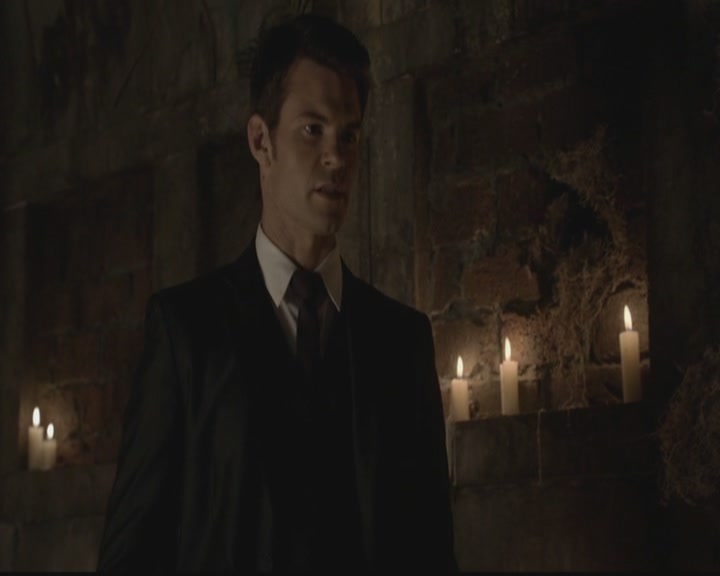 VampireDiariesWorld-dot-org_TheOriginals1x01AlwaysandForever0793.jpg