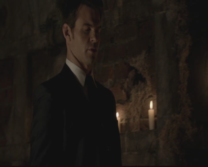 VampireDiariesWorld-dot-org_TheOriginals1x01AlwaysandForever0794.jpg