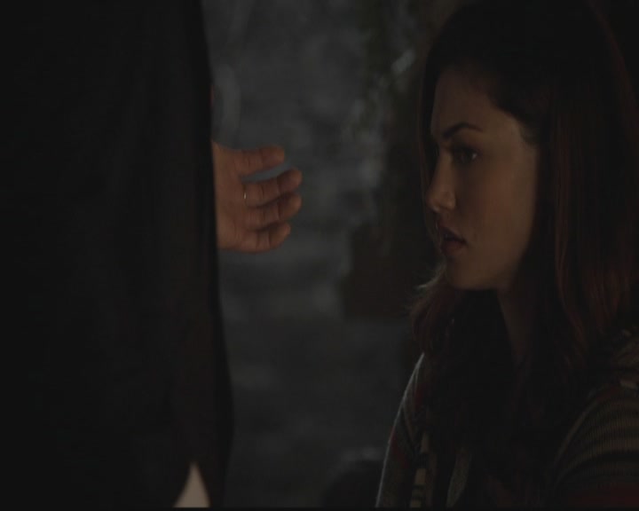 VampireDiariesWorld-dot-org_TheOriginals1x01AlwaysandForever0797.jpg