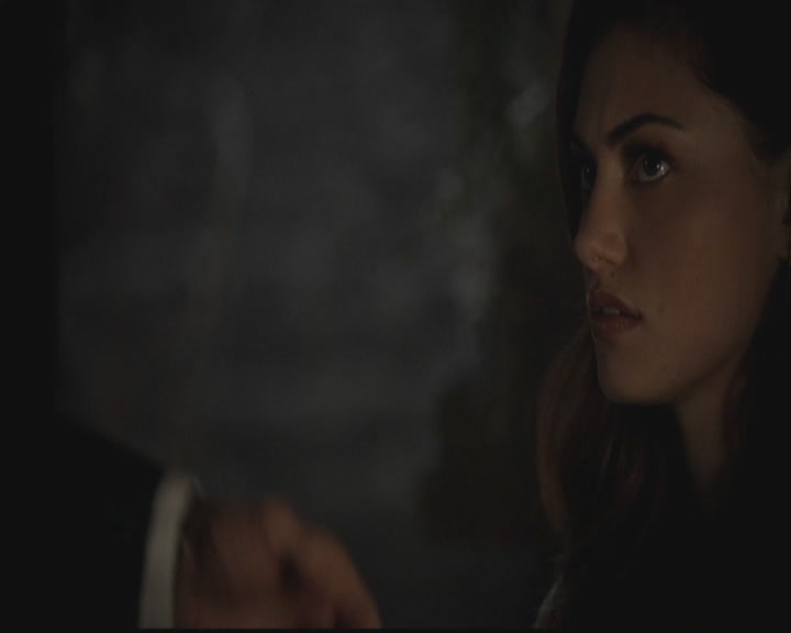 VampireDiariesWorld-dot-org_TheOriginals1x01AlwaysandForever0798.jpg