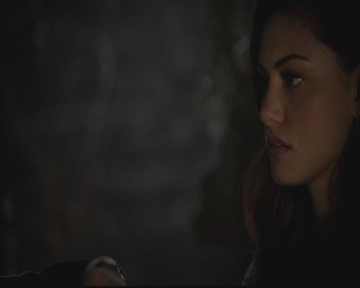 VampireDiariesWorld-dot-org_TheOriginals1x01AlwaysandForever0799.jpg