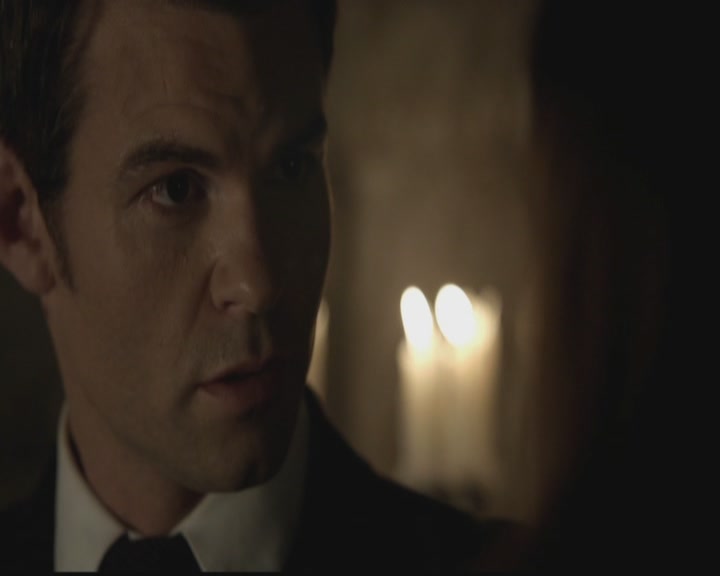 VampireDiariesWorld-dot-org_TheOriginals1x01AlwaysandForever0800.jpg